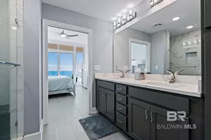 22988 Perdido Beach Blvd, Orange Beach, AL 36561 - Photo 41