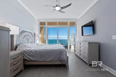22988 Perdido Beach Boulevard #1803, Orange Beach, AL 36561 - Photo 31