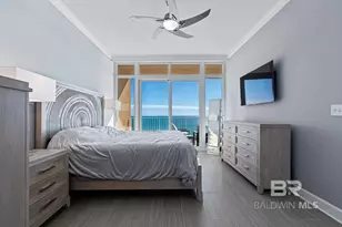 22988 Perdido Beach Blvd, Orange Beach, AL 36561 - Photo 31