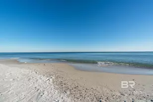 22988 Perdido Beach Blvd, Orange Beach, AL 36561 - Photo 95