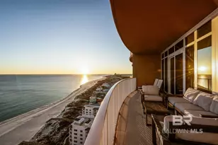 22988 Perdido Beach Blvd, Orange Beach, AL 36561 - Photo 71