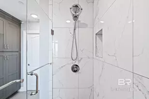 22988 Perdido Beach Blvd, Orange Beach, AL 36561 - Photo 39