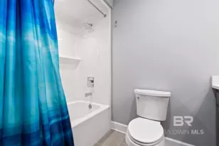 22988 Perdido Beach Blvd, Orange Beach, AL 36561 - Photo 47