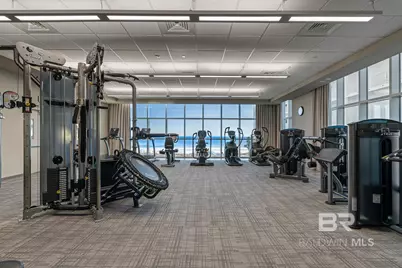 22988 Perdido Beach Boulevard #1803, Orange Beach, AL 36561 - Photo 89