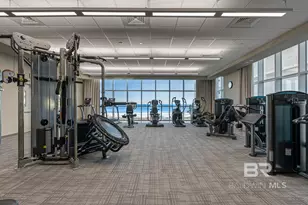 22988 Perdido Beach Blvd, Orange Beach, AL 36561 - Photo 89