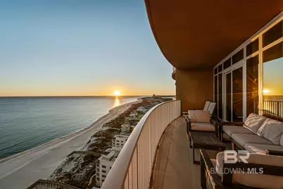 22988 Perdido Beach Boulevard #1803, Orange Beach, AL 36561 - Photo 73