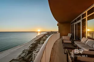 22988 Perdido Beach Blvd, Orange Beach, AL 36561 - Photo 73