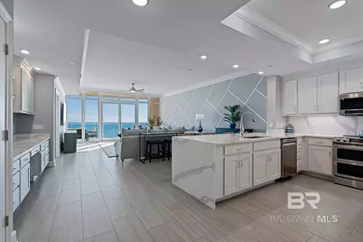 22988 Perdido Beach Boulevard #1803, Orange Beach, AL 36561 - Photo 19