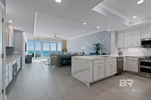 22988 Perdido Beach Blvd, Orange Beach, AL 36561 - Photo 19