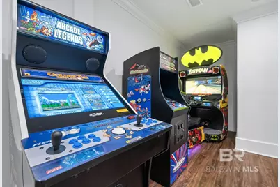 375 Beach Club Trail #B409, Gulf Shores, AL 36542 - Photo 85