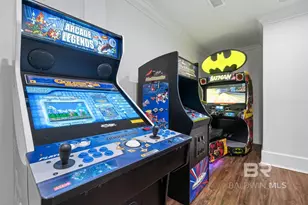 375 Beach Club Trail, Gulf Shores, AL 36542 - Photo 85