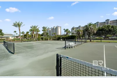 375 Beach Club Trail #B409, Gulf Shores, AL 36542 - Photo 71