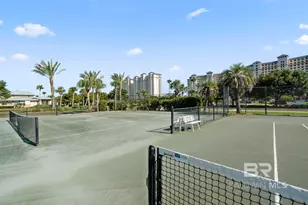 375 Beach Club Trail, Gulf Shores, AL 36542 - Photo 71