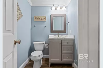 375 Beach Club Trail #B409, Gulf Shores, AL 36542 - Photo 49