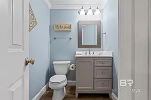 375 Beach Club Trail, Gulf Shores, AL 36542 - Photo 49