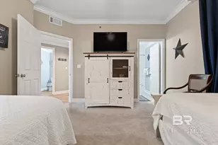 375 Beach Club Trail, Gulf Shores, AL 36542 - Photo 47