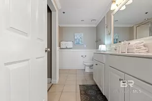 375 Beach Club Trail, Gulf Shores, AL 36542 - Photo 41