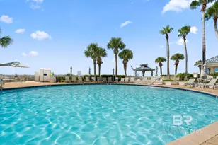 375 Beach Club Trail, Gulf Shores, AL 36542 - Photo 55