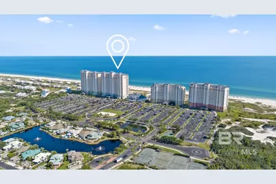 375 Beach Club Trail #B409, Gulf Shores, AL 36542 - Photo 1