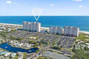 375 Beach Club Trail, Gulf Shores, AL 36542 - Photo 1