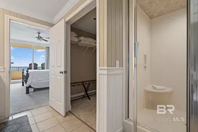 375 Beach Club Trail #B409, Gulf Shores, AL 36542 - Photo 43