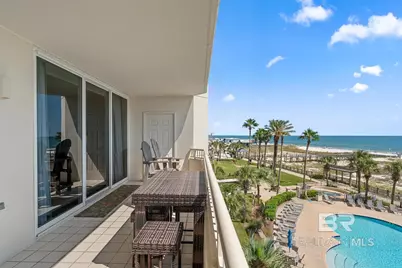 375 Beach Club Trail #B409, Gulf Shores, AL 36542 - Photo 31