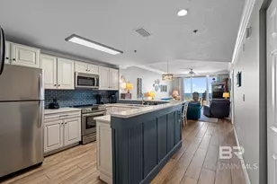 375 Beach Club Trail, Gulf Shores, AL 36542 - Photo 15