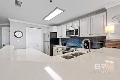 375 Beach Club Trail #B409, Gulf Shores, AL 36542 - Photo 21