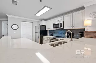 375 Beach Club Trail, Gulf Shores, AL 36542 - Photo 21