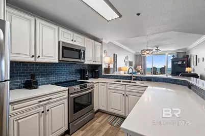 375 Beach Club Trail #B409, Gulf Shores, AL 36542 - Photo 17