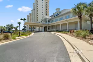 375 Beach Club Trail, Gulf Shores, AL 36542 - Photo 75