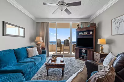 375 Beach Club Trail #B409, Gulf Shores, AL 36542 - Photo 29