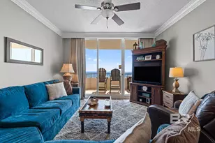 375 Beach Club Trail, Gulf Shores, AL 36542 - Photo 29