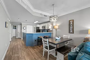 375 Beach Club Trail, Gulf Shores, AL 36542 - Photo 23