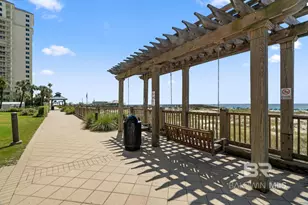 375 Beach Club Trail, Gulf Shores, AL 36542 - Photo 63