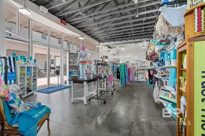 375 Beach Club Trail #B409, Gulf Shores, AL 36542 - Photo 93