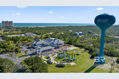 375 Beach Club Trail #B409, Gulf Shores, AL 36542 - Photo 91