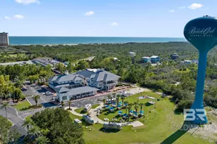 375 Beach Club Trail, Gulf Shores, AL 36542 - Photo 91