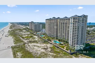 375 Beach Club Trail #B409, Gulf Shores, AL 36542 - Photo 5