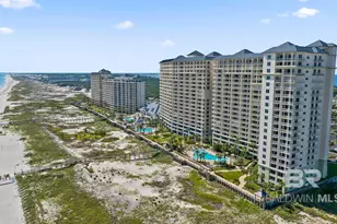 375 Beach Club Trail, Gulf Shores, AL 36542 - Photo 5