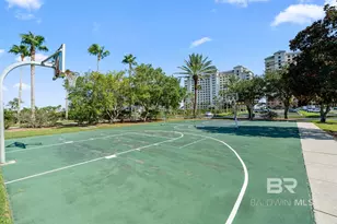 375 Beach Club Trail, Gulf Shores, AL 36542 - Photo 73