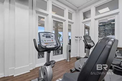 375 Beach Club Trail #B409, Gulf Shores, AL 36542 - Photo 79