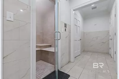 375 Beach Club Trail #B409, Gulf Shores, AL 36542 - Photo 83