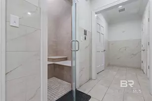 375 Beach Club Trail, Gulf Shores, AL 36542 - Photo 83