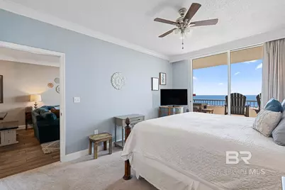 375 Beach Club Trail #B409, Gulf Shores, AL 36542 - Photo 37