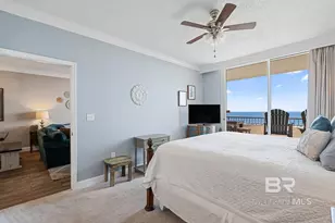 375 Beach Club Trail, Gulf Shores, AL 36542 - Photo 37