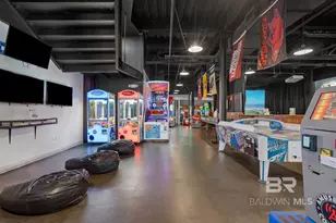 375 Beach Club Trail, Gulf Shores, AL 36542 - Photo 95