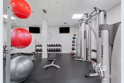 375 Beach Club Trail #B409, Gulf Shores, AL 36542 - Photo 77