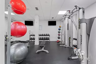 375 Beach Club Trail, Gulf Shores, AL 36542 - Photo 77