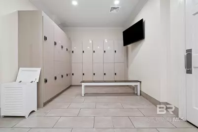 375 Beach Club Trail #B409, Gulf Shores, AL 36542 - Photo 81